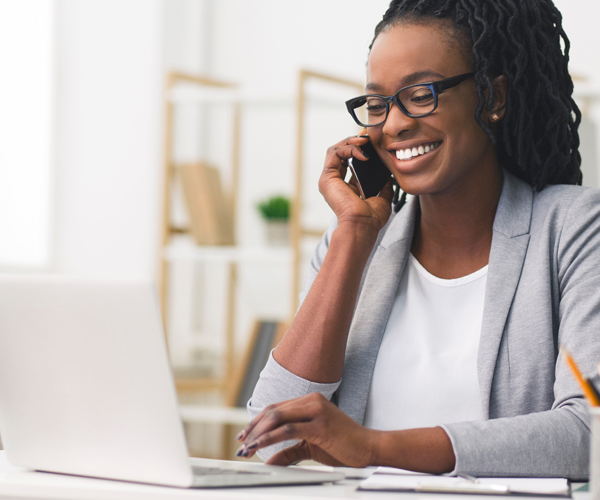 Prime Remit Transfers