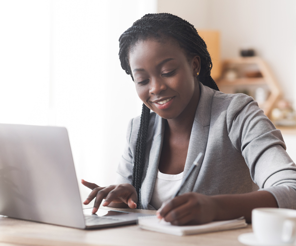 Prime Remit Transfers