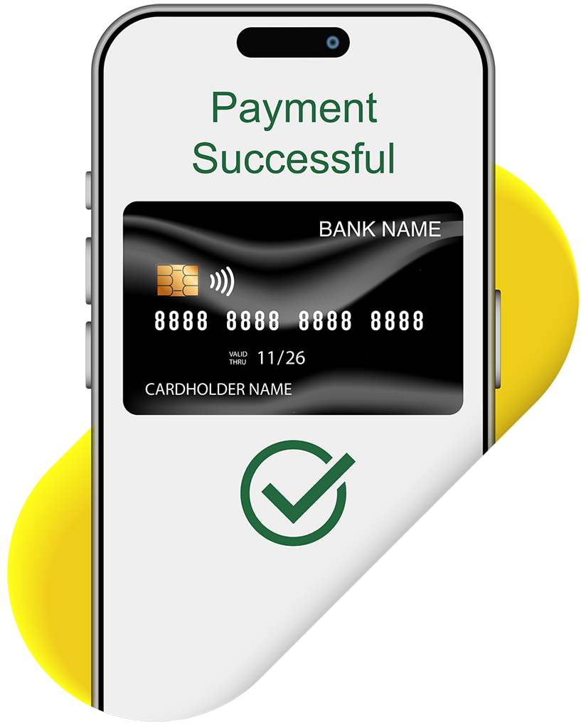 Prime Remit Transfers